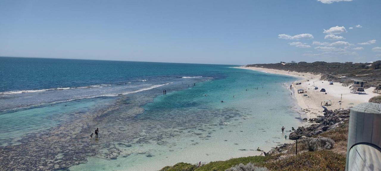 Seaside Yanchep
