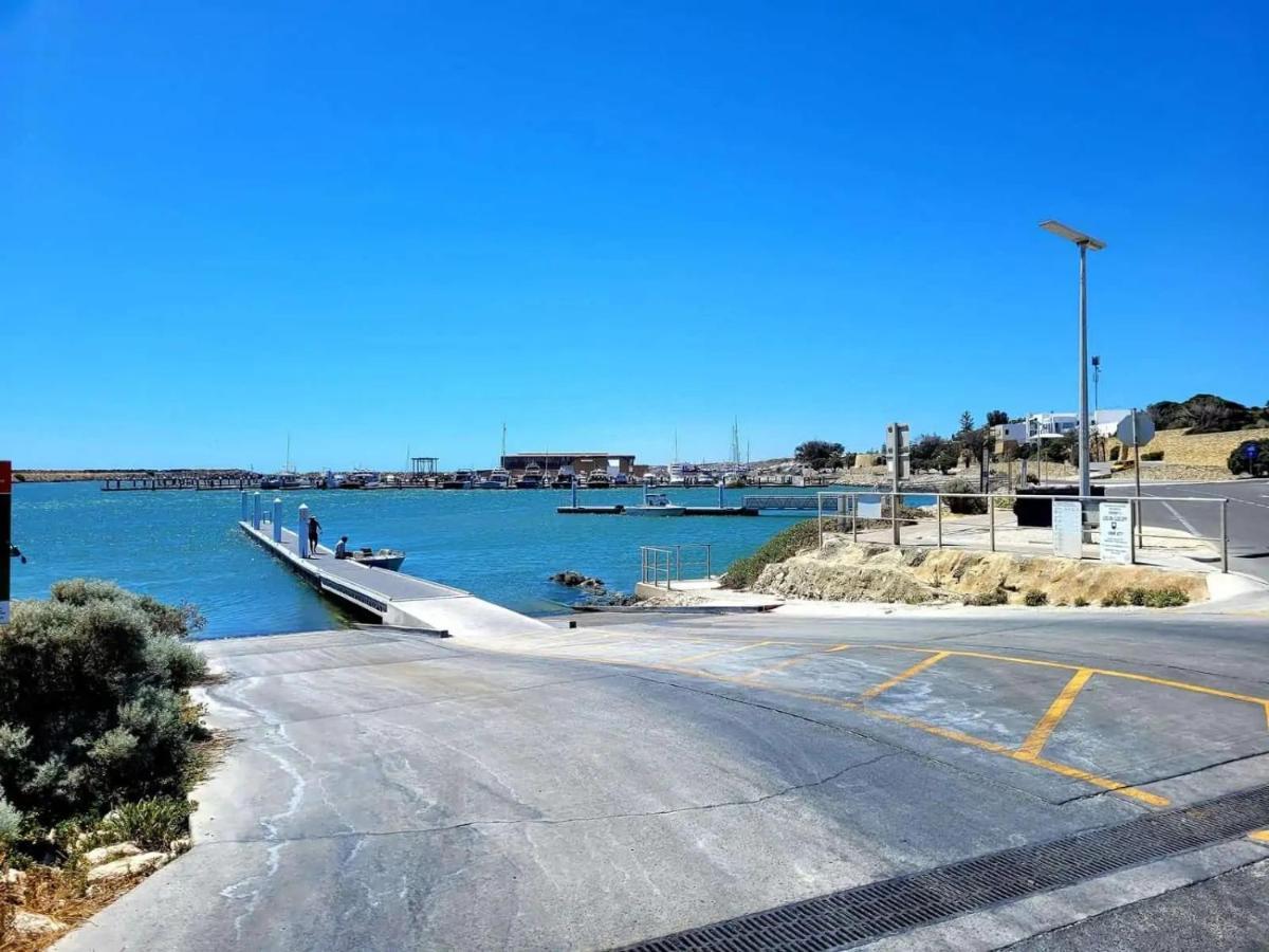 Seaside Holiday home Yanchep