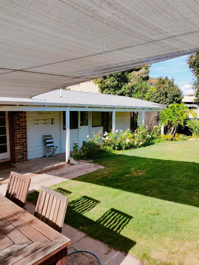 Holiday home Seaside Yanchep