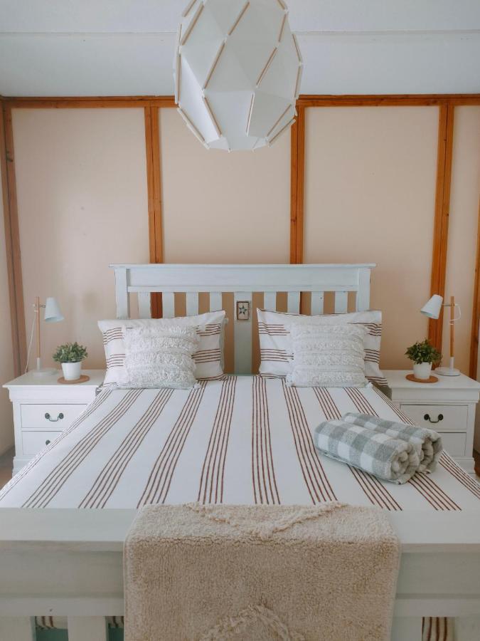 Holiday home Seaside Yanchep