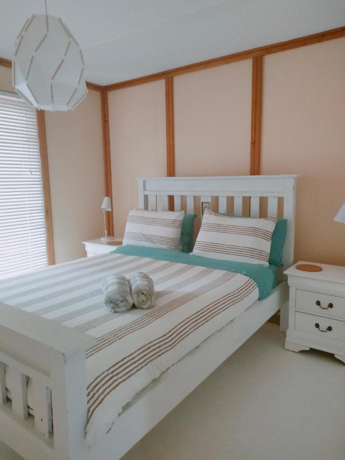 Holiday home Seaside *