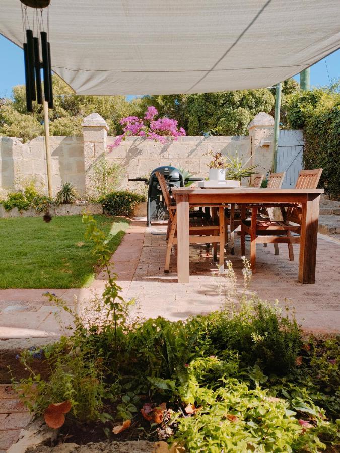 Seaside Holiday home Yanchep
